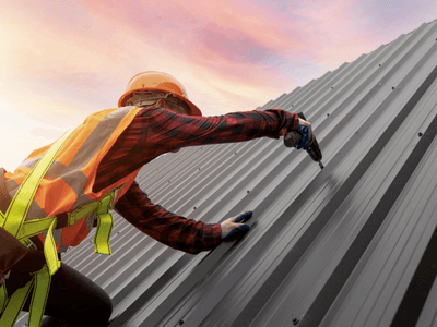 About Siding Replacement LLC Ridge Spring, SC